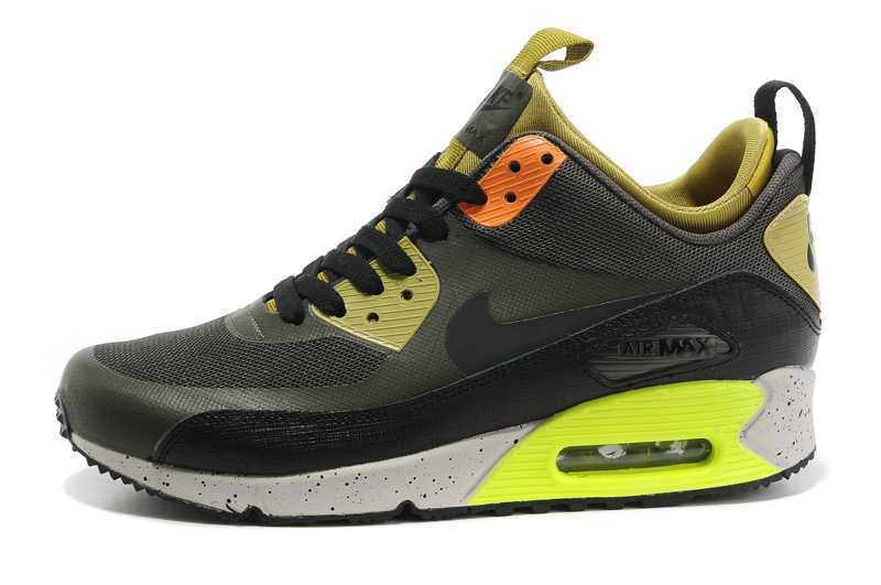 AIR MAX 90 MID NO SEW art aliexpress nike air max 90 junior boutique en ligne